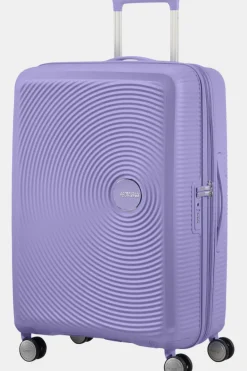 Valise Soundbox Spinner 67/24 Tsa Exp
