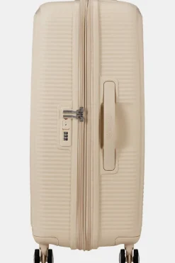 Valise Soundbox Spinner 67/24 Tsa Exp