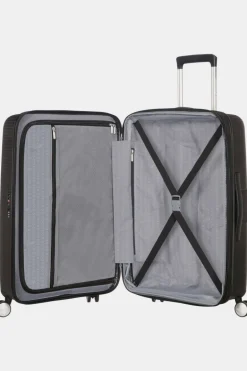 Valise Soundbox Spinner 77/28 Tsa Exp