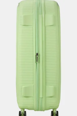 Valise Soundbox Spinner 77/28 Tsa Exp