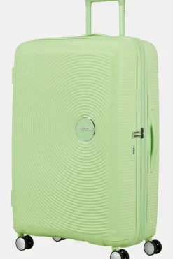 Valise Soundbox Spinner 77/28 Tsa Exp