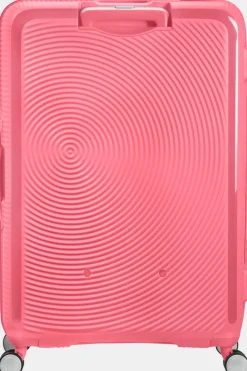 Valise Soundbox Spinner 77/28 Tsa Exp