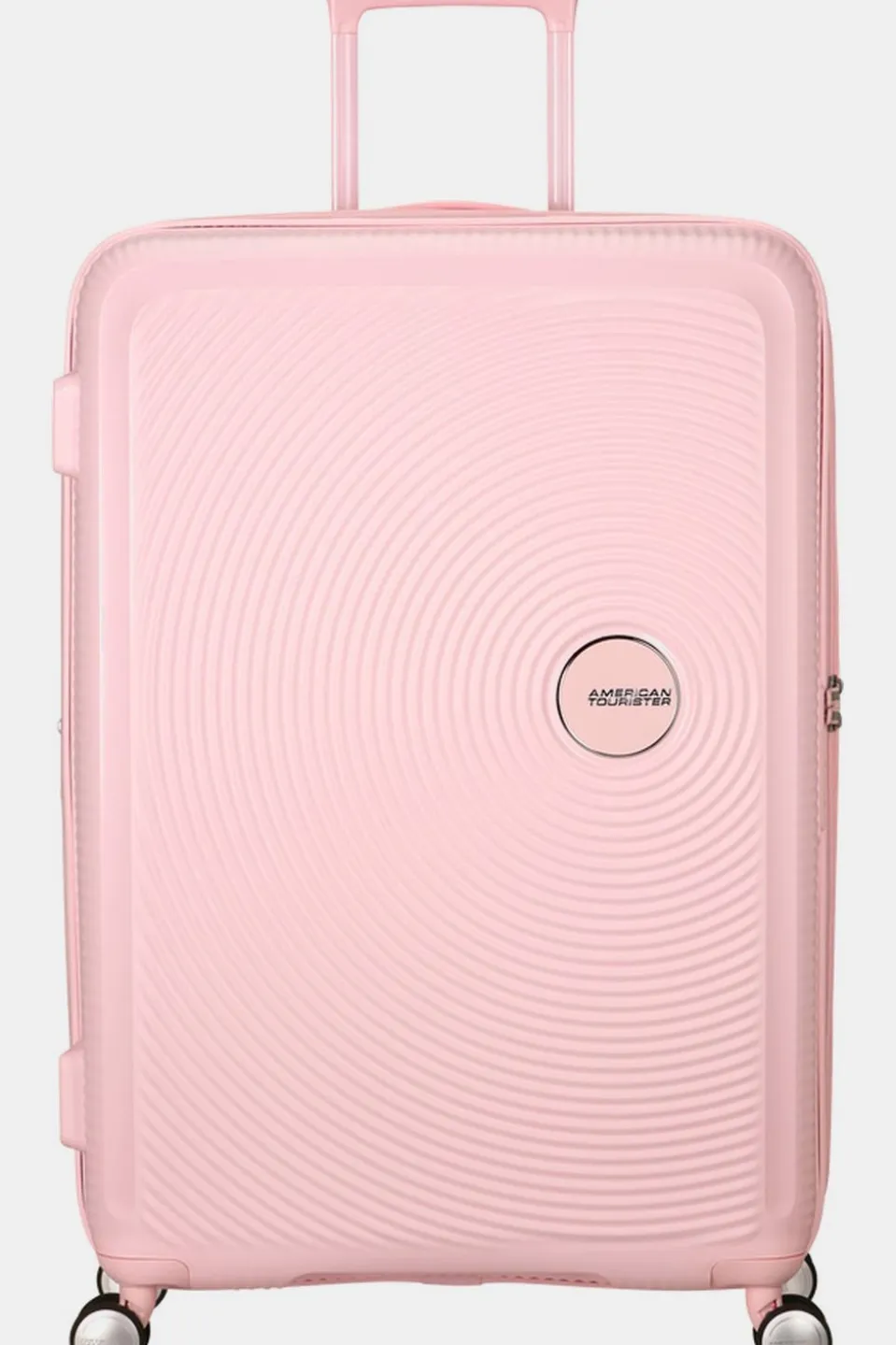 Valise Soundbox Spinner 77/28 Tsa Exp