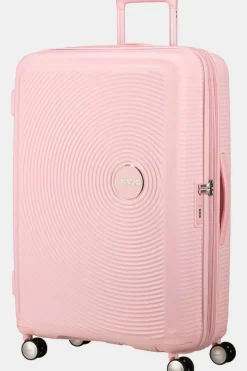 Valise Soundbox Spinner 77/28 Tsa Exp