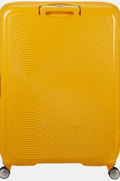 Valise Soundbox Spinner 80/30 Tsa Exp