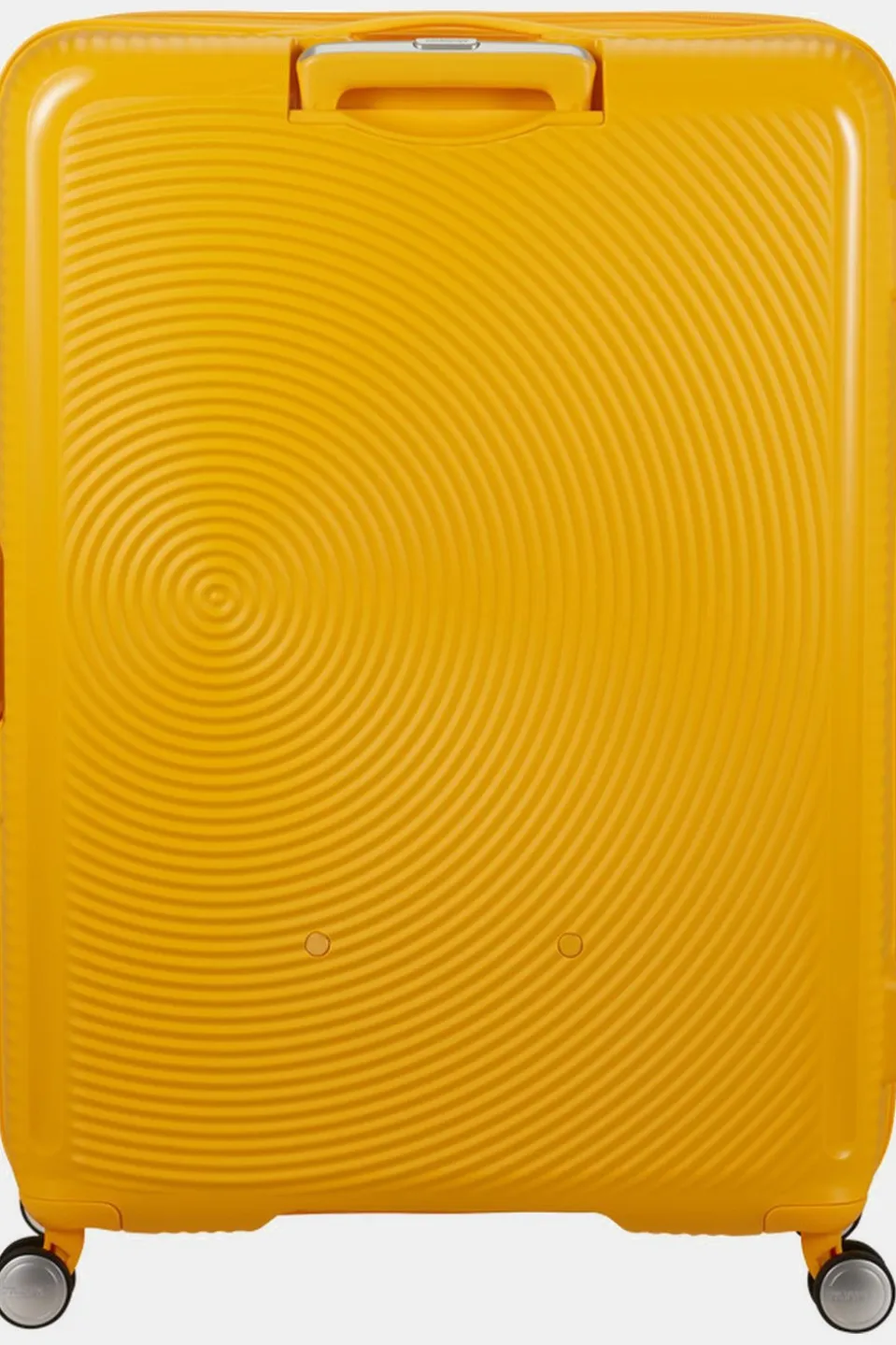 Valise Soundbox Spinner 80/30 Tsa Exp