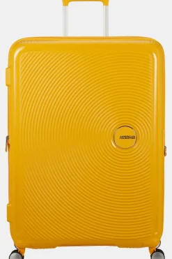 Valise Soundbox Spinner 80/30 Tsa Exp