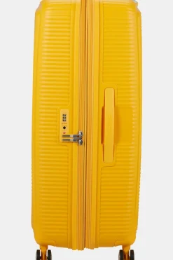 Valise Soundbox Spinner 80/30 Tsa Exp