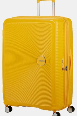 Valise Soundbox Spinner 80/30 Tsa Exp