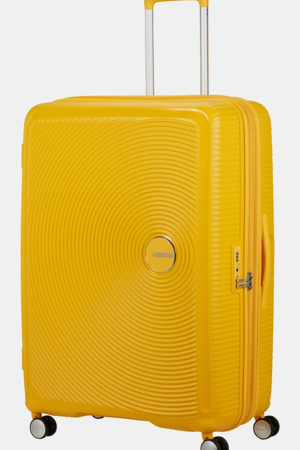 Valise Soundbox Spinner 80/30 Tsa Exp
