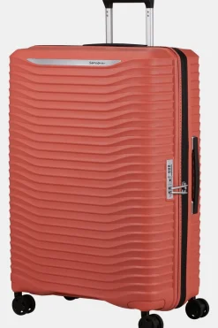 Valise Upscape Spinner 75 Exp