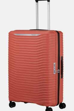 Valise Upscape Spinner 75 Exp