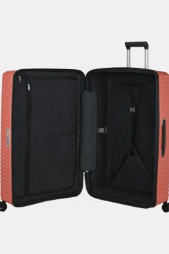 Valise Upscape Spinner 81/30 Exp
