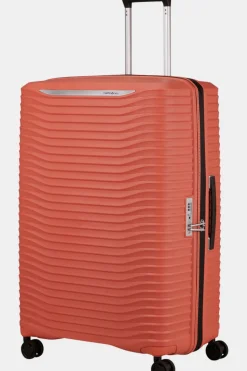 Valise Upscape Spinner 81/30 Exp