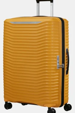 Valise Upscape Spinner 75 Exp