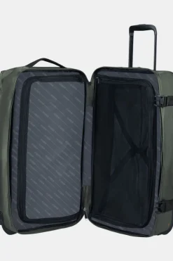 Valise Urban Track Duffle/Wh M