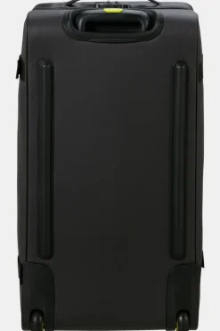 Valise Urban Track Duffle/Wh M Coated