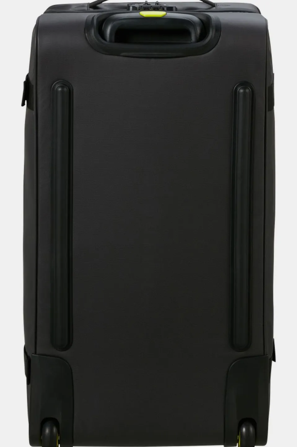 Valise Urban Track Duffle/Wh M Coated
