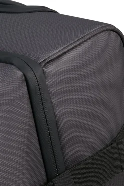 Valise Urban Track Duffle/Wh L Coated