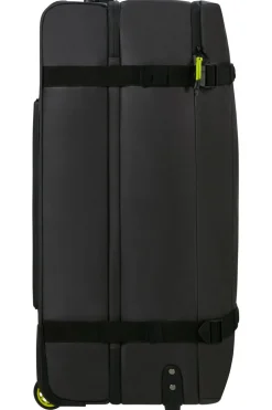 Valise Urban Track Duffle/Wh L Coated