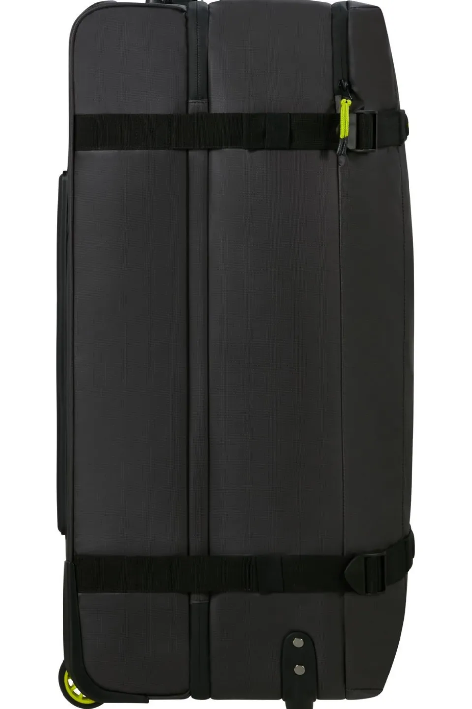 Valise Urban Track Duffle/Wh L Coated