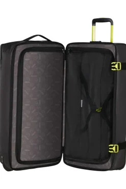 Valise Urban Track Duffle/Wh L Coated