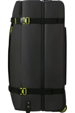 Valise Urban Track Duffle/Wh L Coated