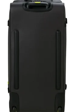 Valise Urban Track Duffle/Wh L Coated