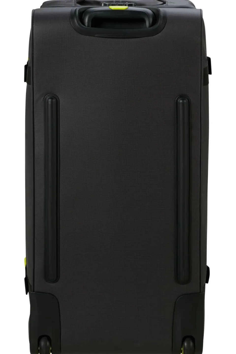 Valise Urban Track Duffle/Wh L Coated