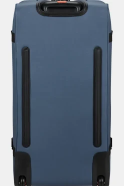 Valise Urban Track Duffle/Wh L Coated