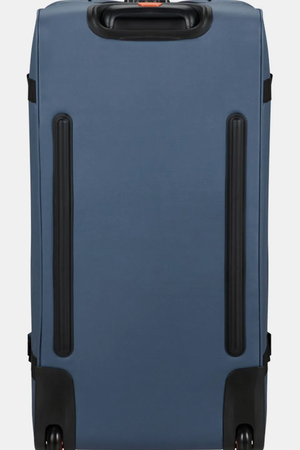 Valise Urban Track Duffle/Wh L Coated