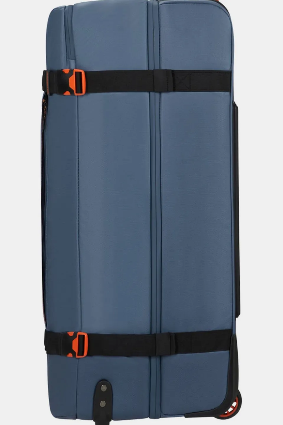 Valise Urban Track Duffle/Wh L Coated
