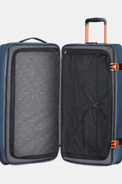 Valise Urban Track Duffle/Wh L Coated
