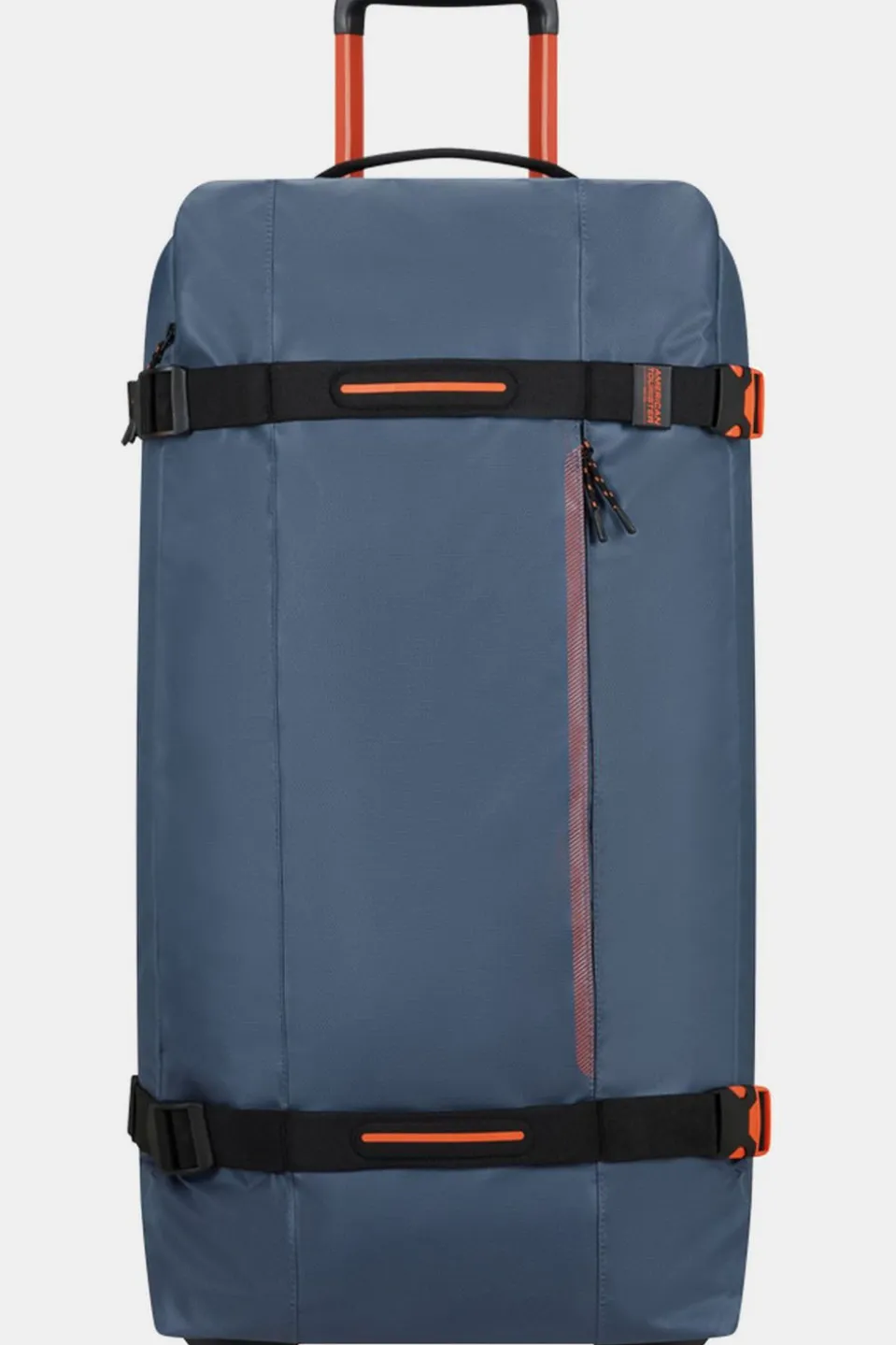 Valise Urban Track Duffle/Wh L Coated