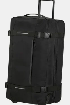 Valise Urban Track Duffle/Wh M