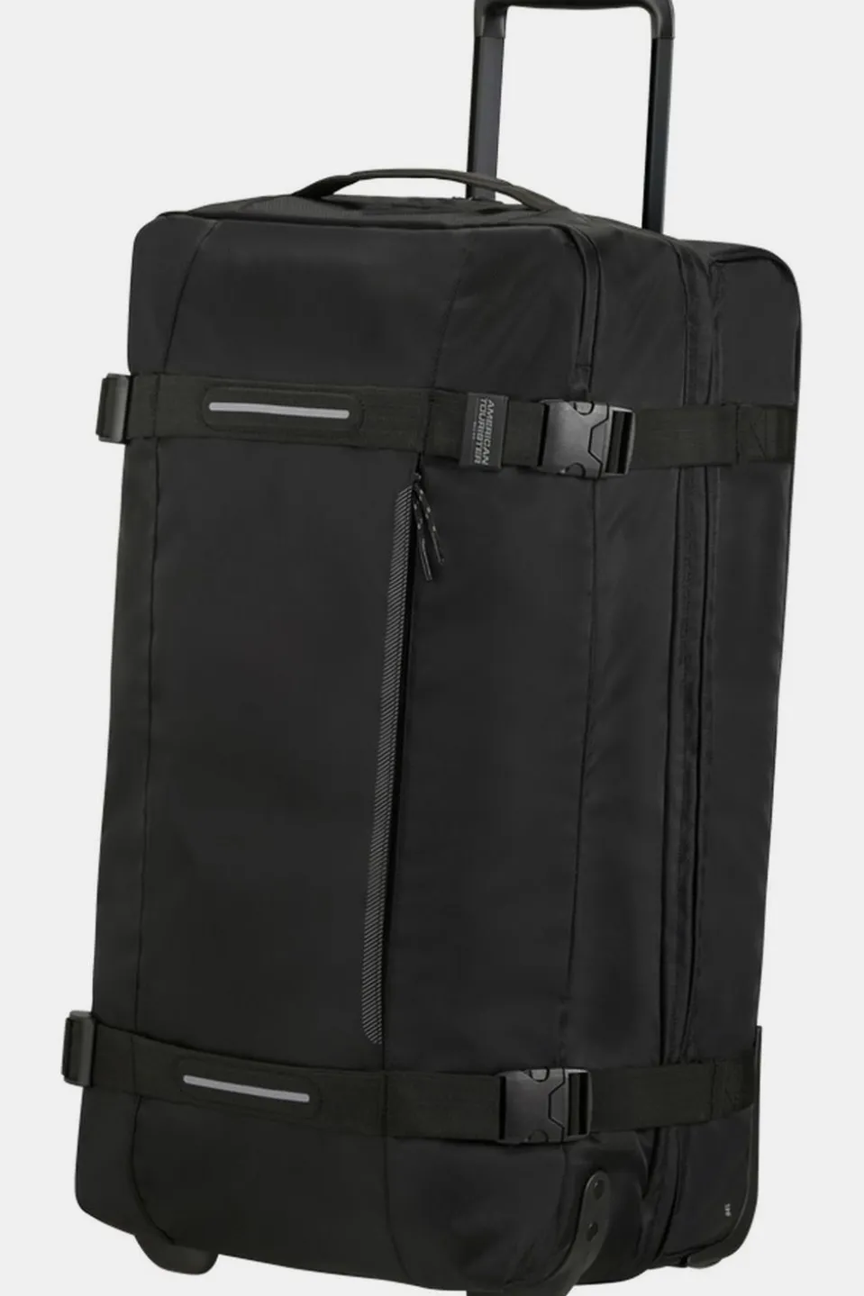 Valise Urban Track Duffle/Wh M