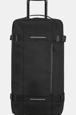 Valise Urban Track Duffle/Wh M