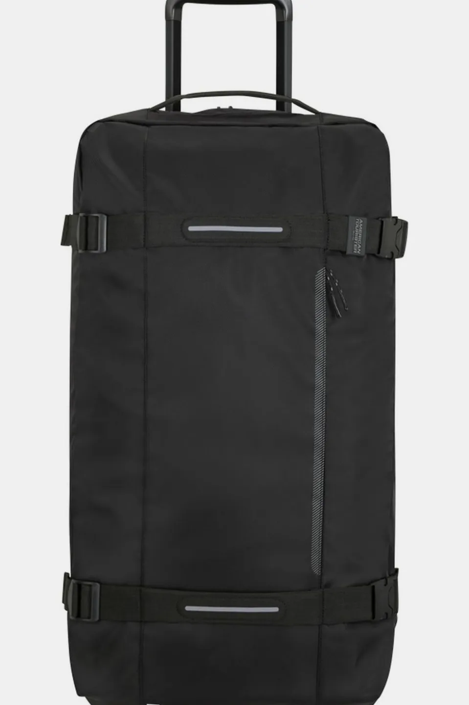 Valise Urban Track Duffle/Wh M