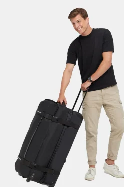 Valise Urban Track Duffle/Wh M