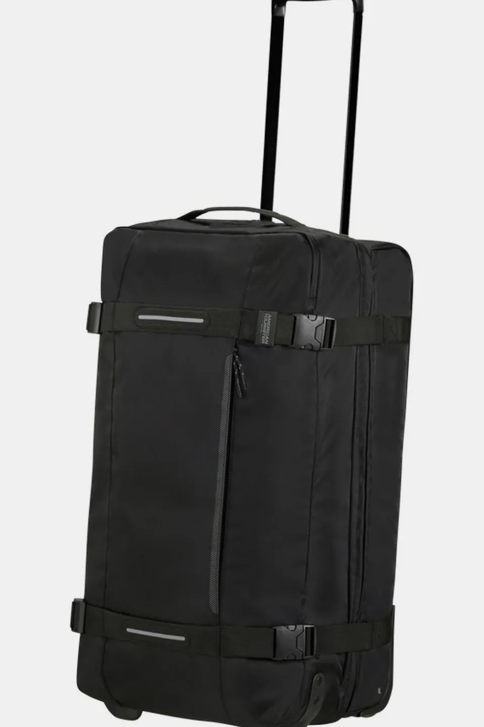 Valise Urban Track Duffle/Wh M