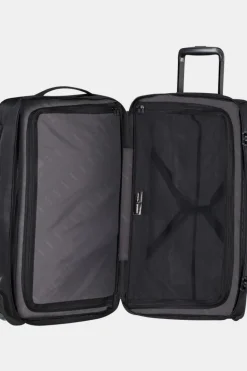 Valise Urban Track Duffle/Wh M