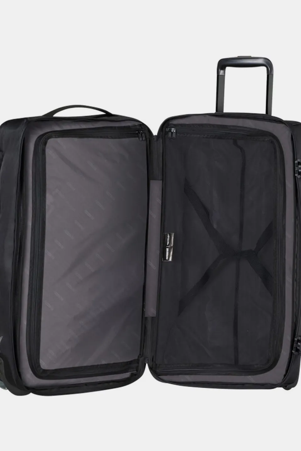 Valise Urban Track Duffle/Wh M
