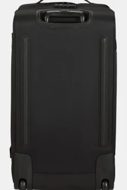Valise Urban Track Duffle/Wh M