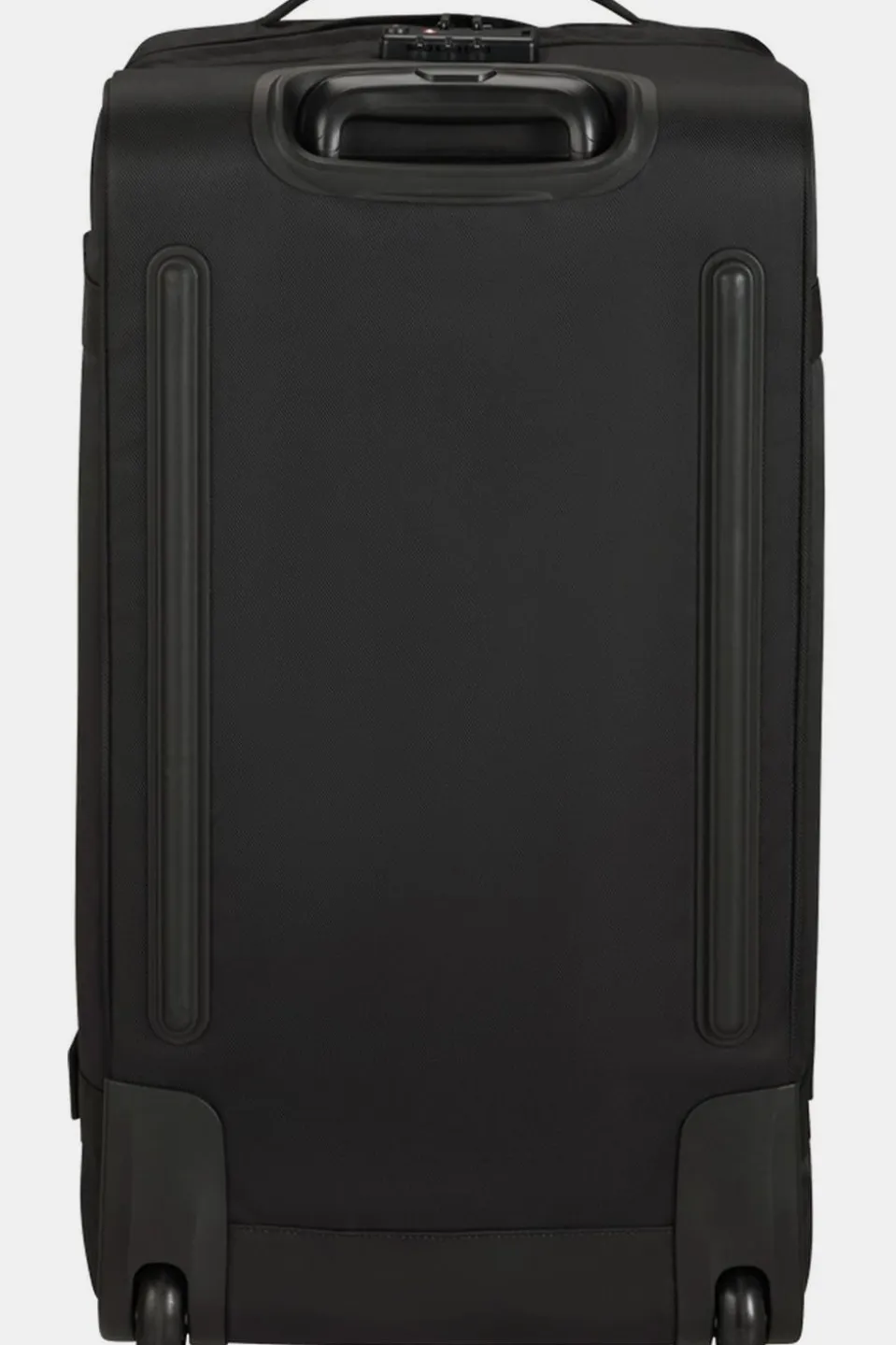 Valise Urban Track Duffle/Wh M