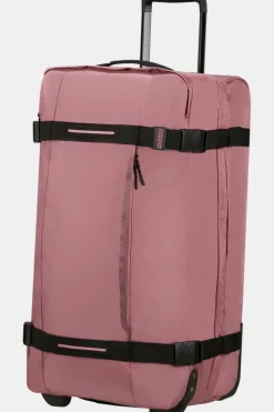 Valise Urban Track Duffle/Wh M
