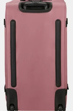Valise Urban Track Duffle/Wh M