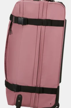 Valise Urban Track Duffle/Wh M