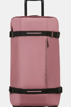 Valise Urban Track Duffle/Wh M