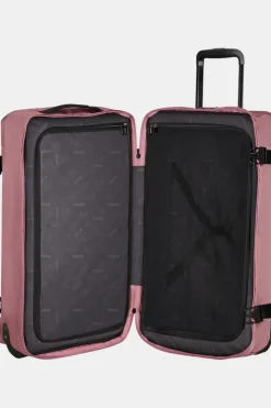 Valise Urban Track Duffle/Wh M