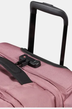 Valise Urban Track Duffle/Wh M